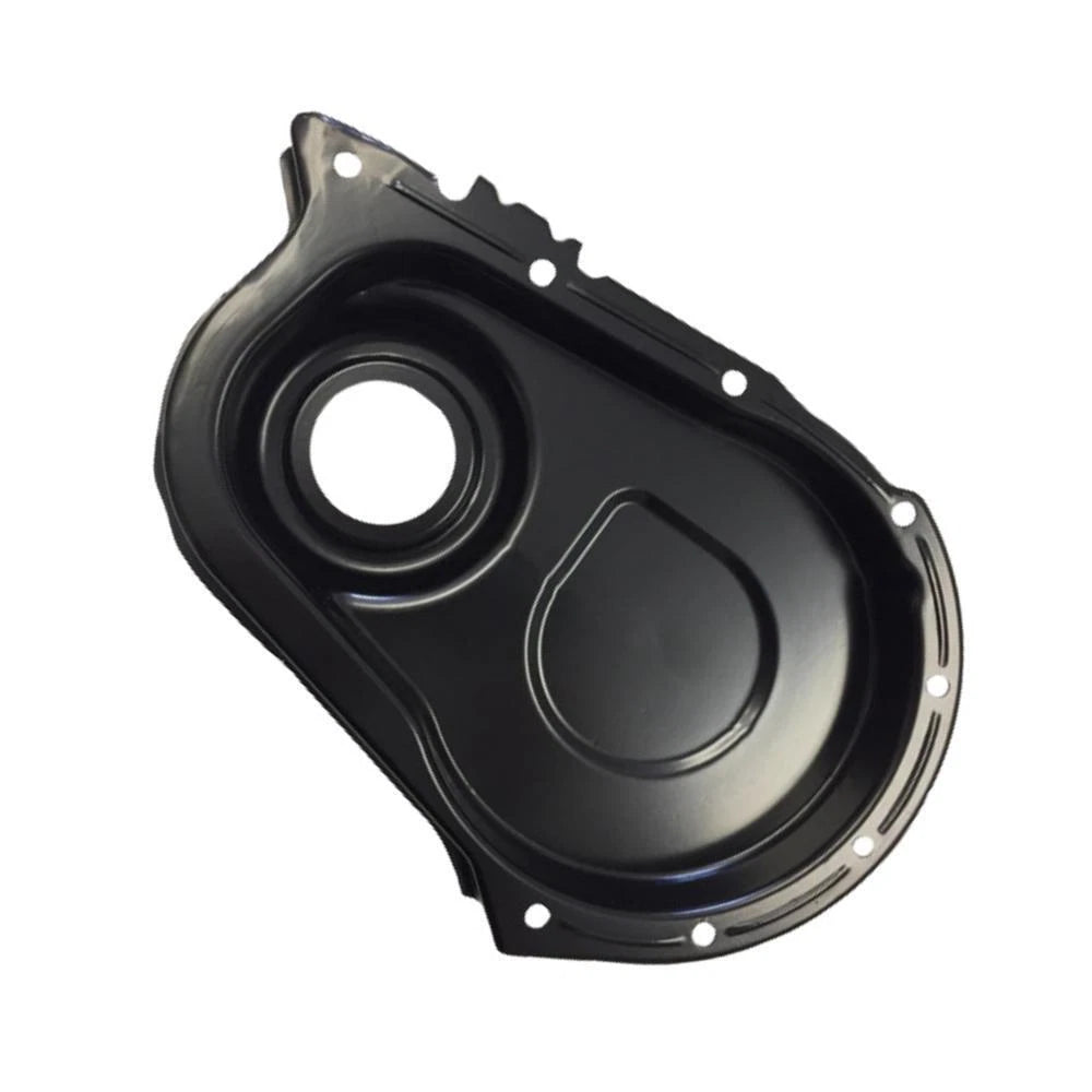 Marine Timing Cover for Mercruiser 2.5L 3.0L 181 CID (59341A1, Volvo 3853135)