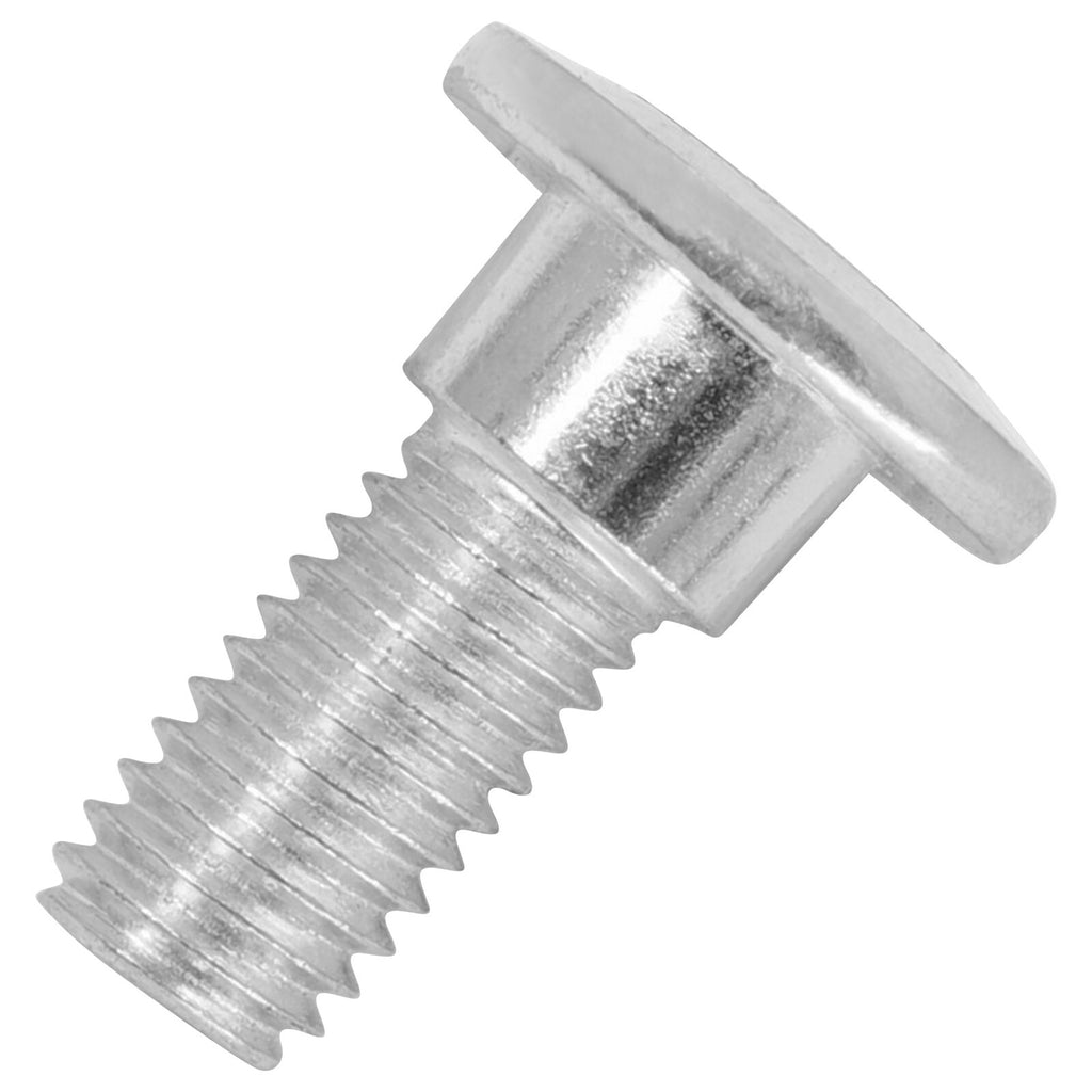 Disc Stud Bolt Replacement for Kawasaki Z900 (2017–2019)