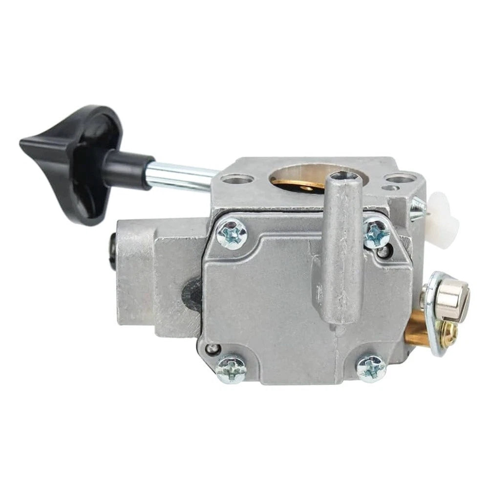BR420C Carburetor for - Optimizes Fuel Delivery