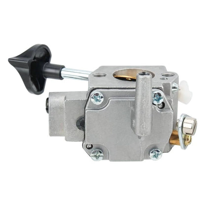 BR420C Carburetor for - Optimizes Fuel Delivery