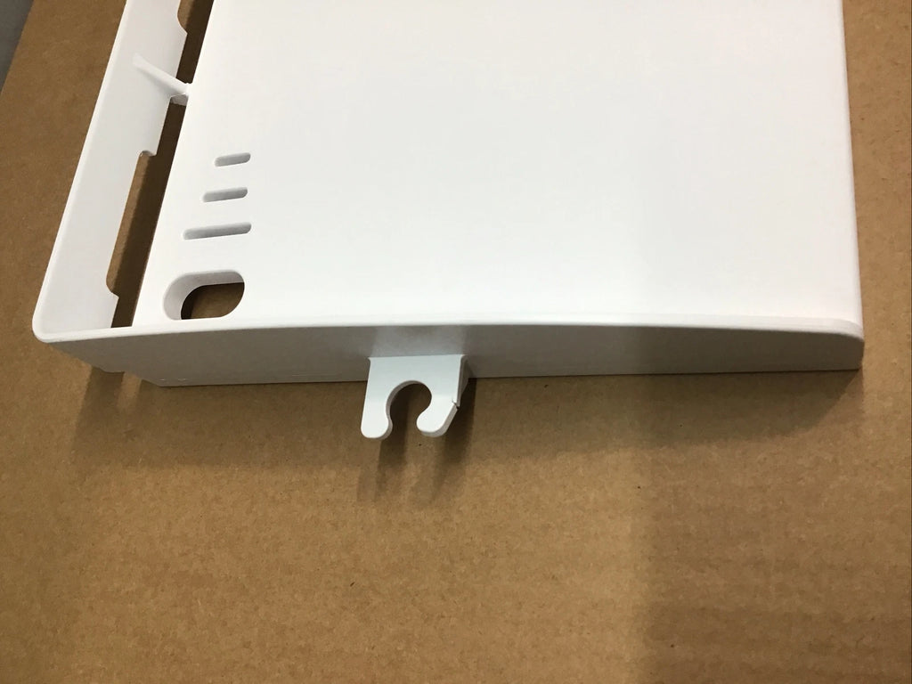 Fillet and Prep Table for Sea Dog 326585-3 (Open Box)