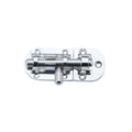 316 SS Deck Hatch Latch Lock for Yacht and Boat Installations