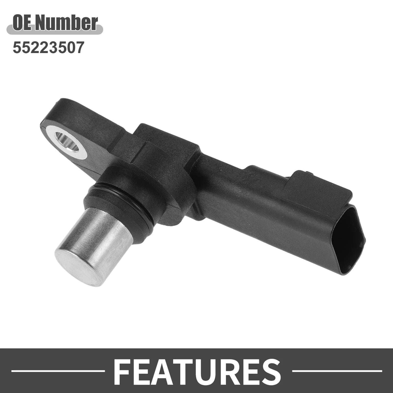 Camshaft Position Sensor No.55223507 for Mini Cooper (2002–2008)