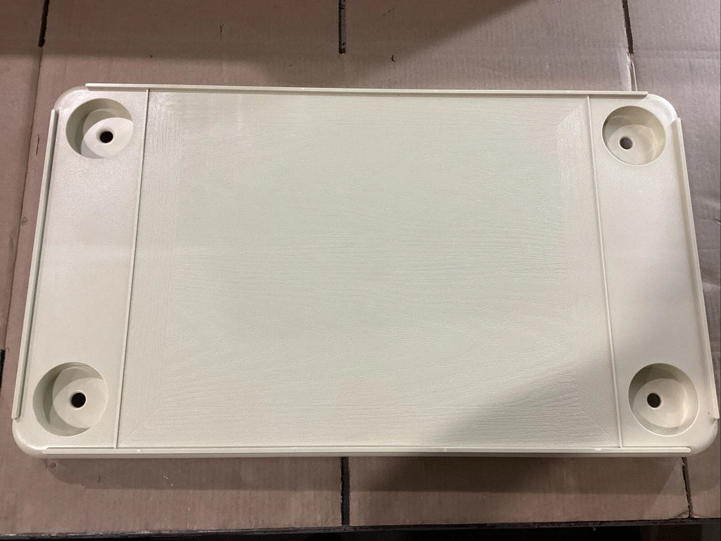 Rectangle Table Kit for JIF DSH-KS (Open Box)