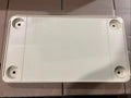 Rectangle Table Kit for JIF DSH-KS (Open Box)