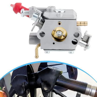 Carburetor for RedMax TRZ230S (586700801)