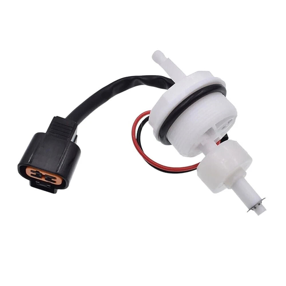 Fuel Filter Sensor MB658726 for Mitsubishi L200 (1996–2007)