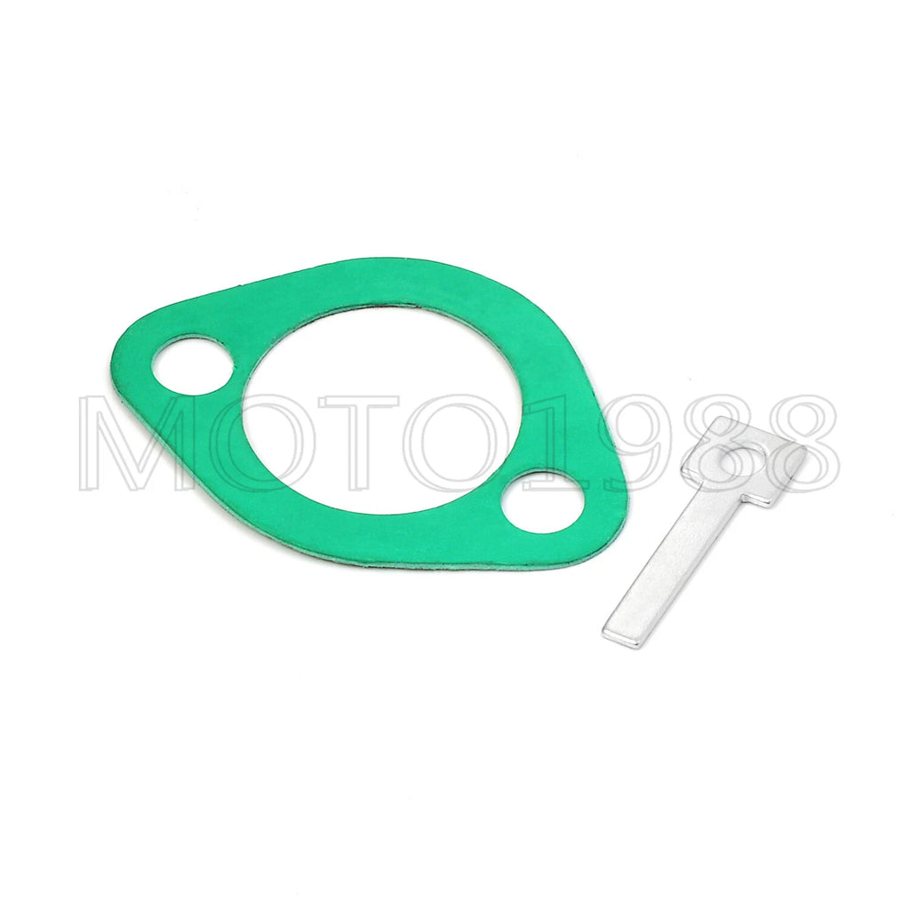 Timing Cam Chain Tensioner for Honda CBR600F4 (1999–2006) 14520-MBW-J24