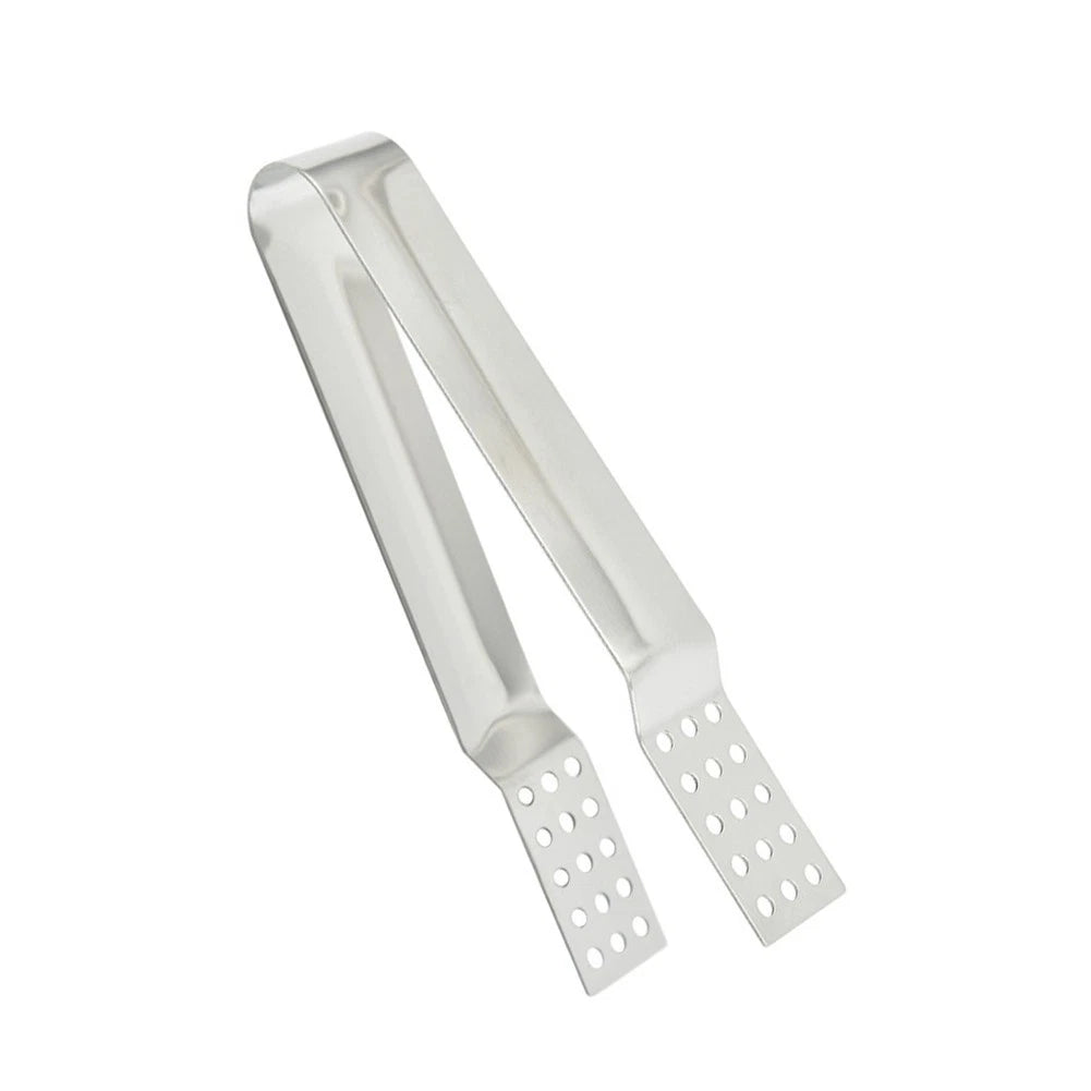 Stainless Steel Tea Bag Clip for Kitchen Gadget