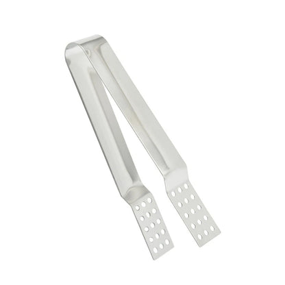 Stainless Steel Tea Bag Clip for Kitchen Gadget