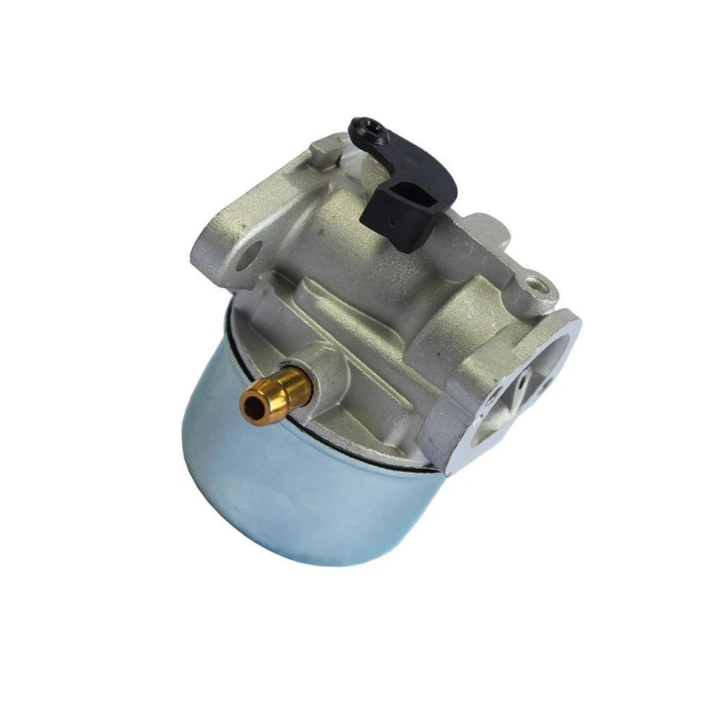 Carburetor 799868 for B&S 4.7HP Engine (Vertical Shaft)