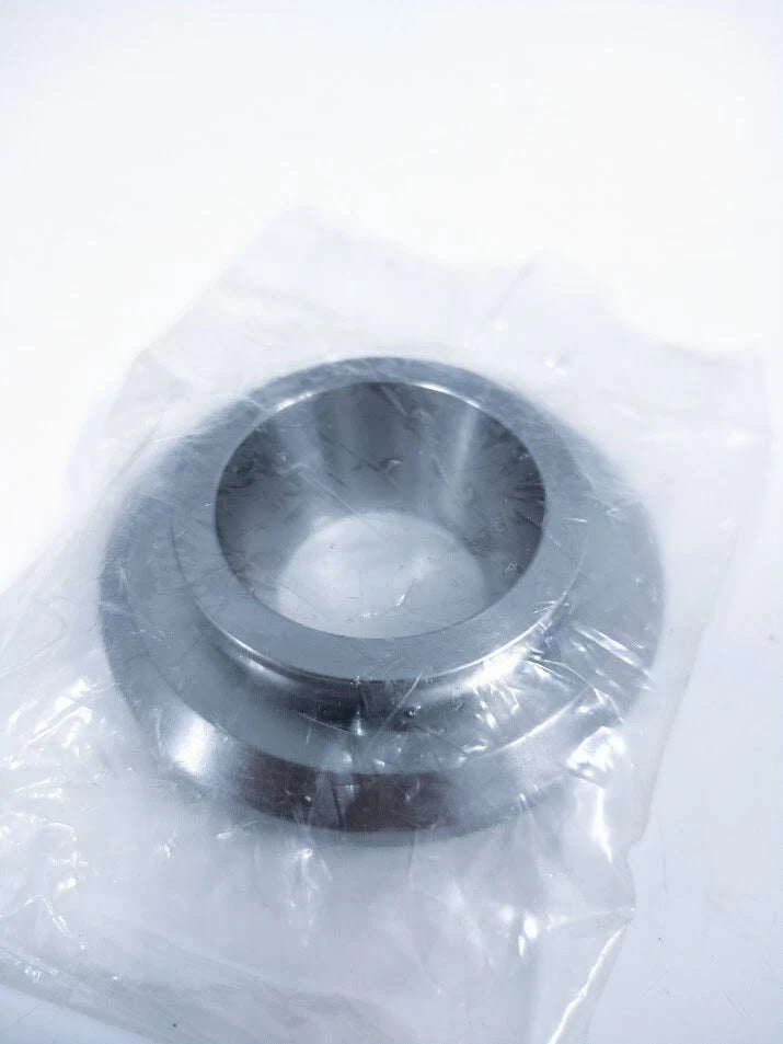 Solas 81013390 RBX Hub Thrust Washer for