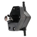 Fuel Pump for Yamaha Outboard F50TLR F60TJR F40LA F60JA F60LA (2000–2023) 6C5-24410-00-00