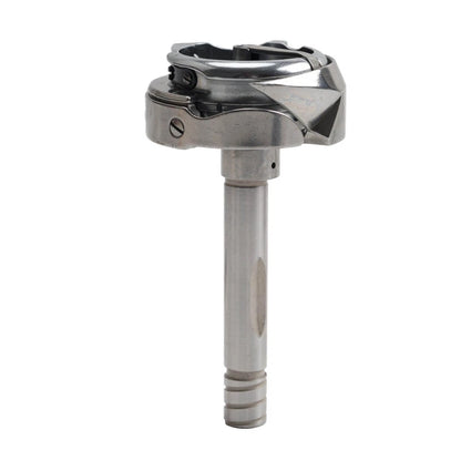 Rotary Hook for Juki LU-563 563-3 1508 1508H 1509NH (1PCS)