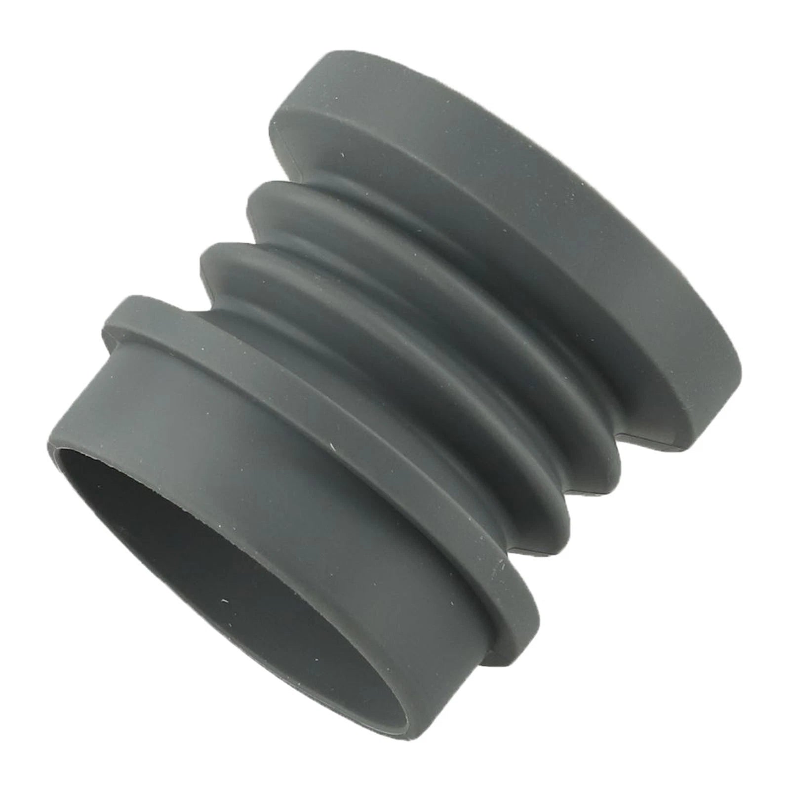 Air Blowing Device for Lagom Espresso Machine (2020–2023)