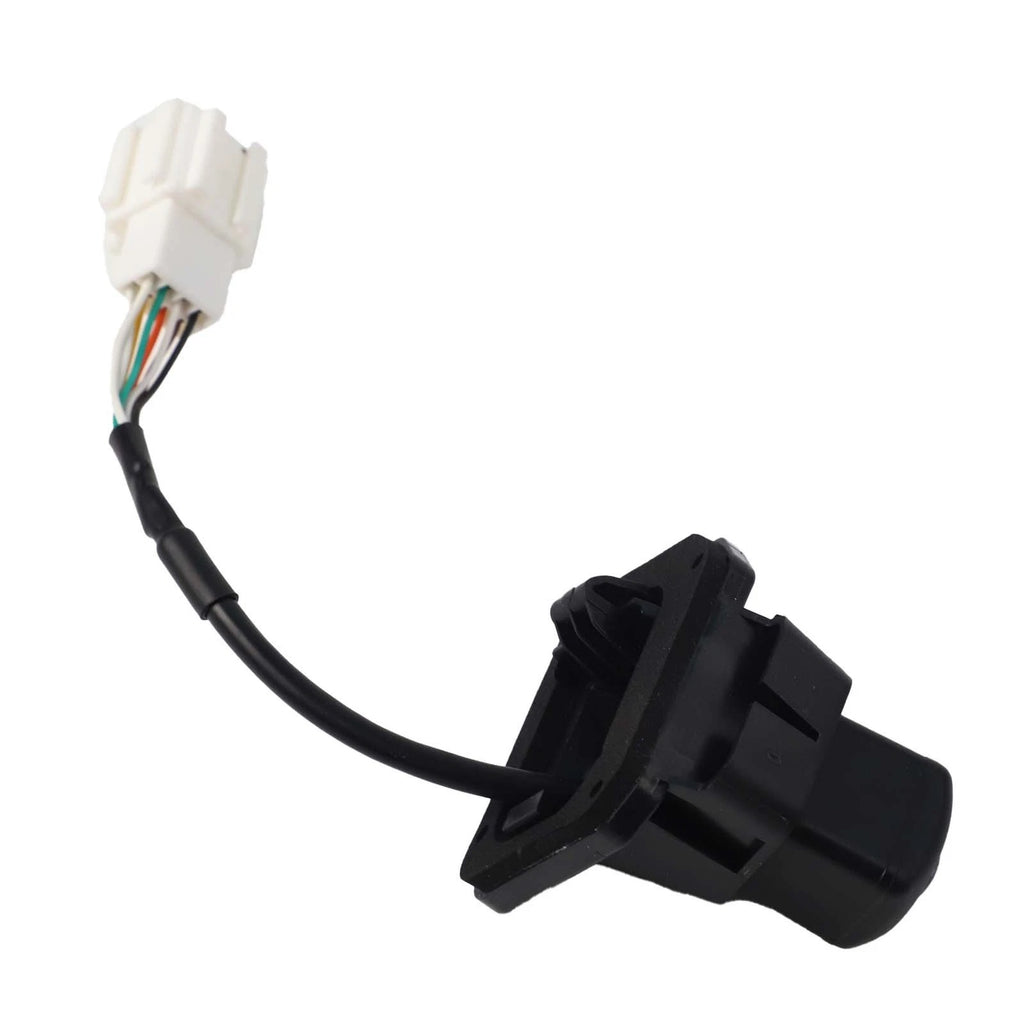 Reverse Camera for Honda CR-V (2014–2022) 39530-T5A-003