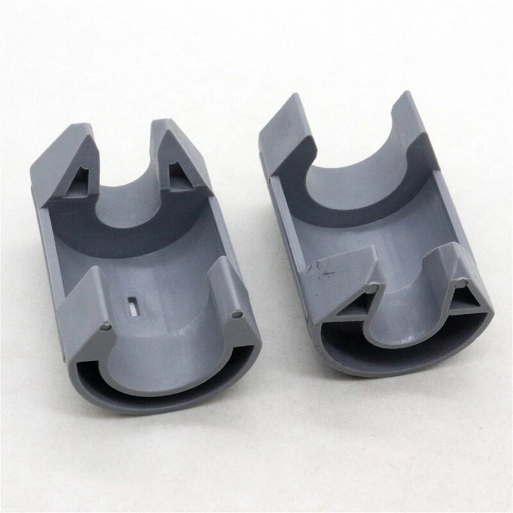 2Pcs Latch for Ford (9L8Z-7Z465-A)