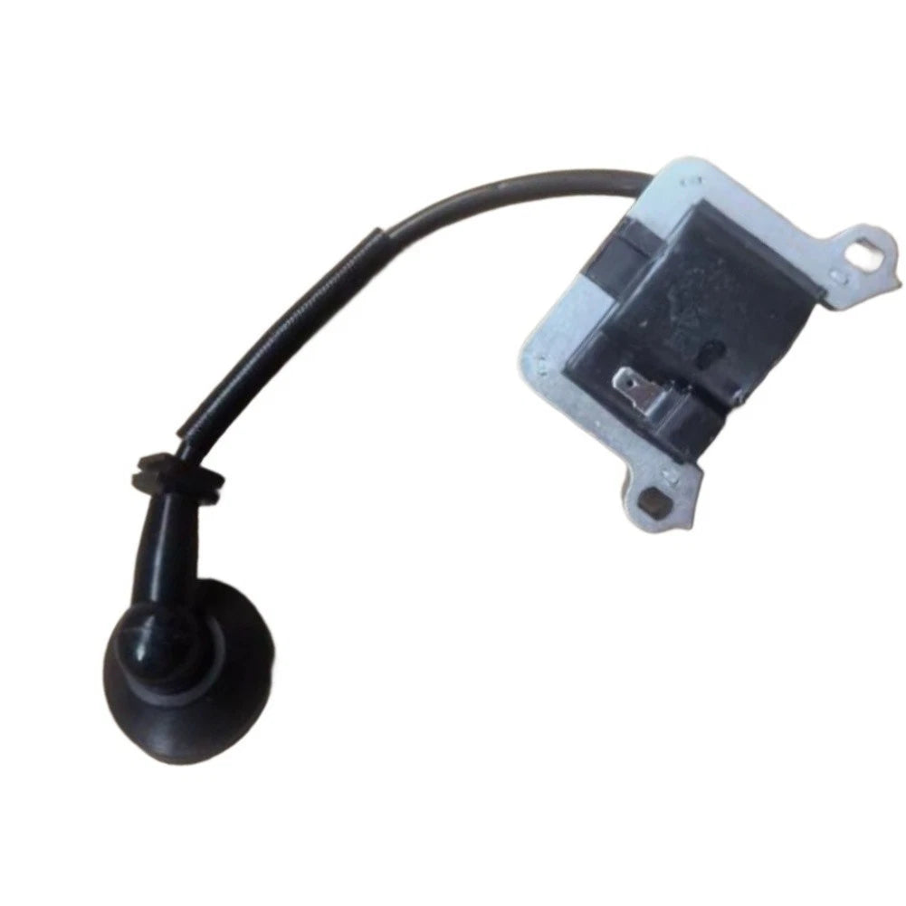 Ignition Coil 1E40F-5 1E44F for CG430 CG520 (Engine Ignition Systems)