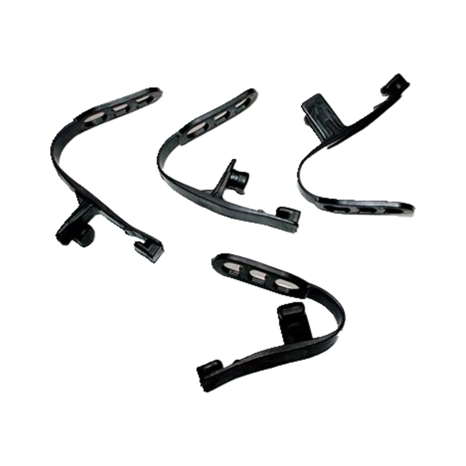 Headlight Lamp for PIT Trail Dirt Motorcycle