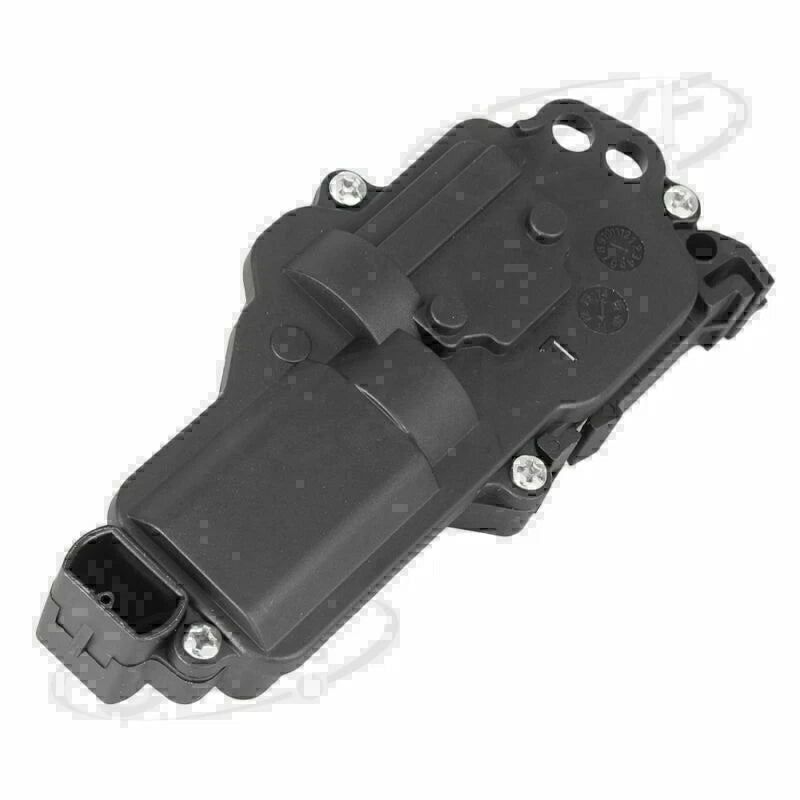 Power Door Lock Actuator LH for Ford Mercury (2002)