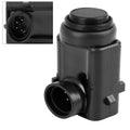 Parking Sensor PDC Replacement for Mercedes-Benz C209 W203 W209 E550 (2003–2009)