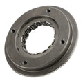 One Way Sprag Clutch for Duke 125 200 250 390, RC125 200 250 390 (2014–2024)
