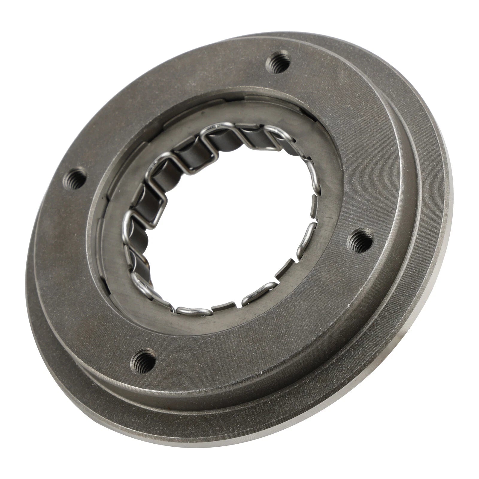 One Way Sprag Clutch for Duke 125 200 250 390, RC125 200 250 390 (2014–2024)