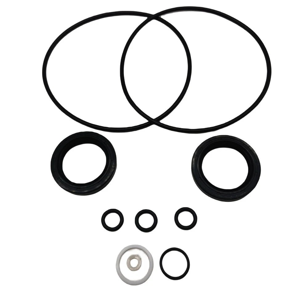 Propeller Shaft Seal Kit for Volvo Penta 250-290 SP (22086, 87830)