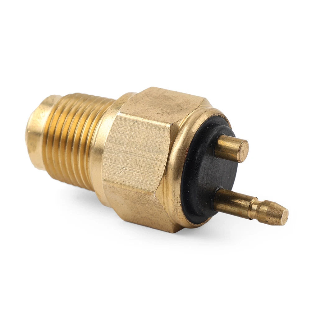 Fan Heat Sensor Switch for Polaris (3084284, 3084192)