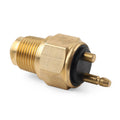 Fan Heat Sensor Switch for Polaris (3084284, 3084192)