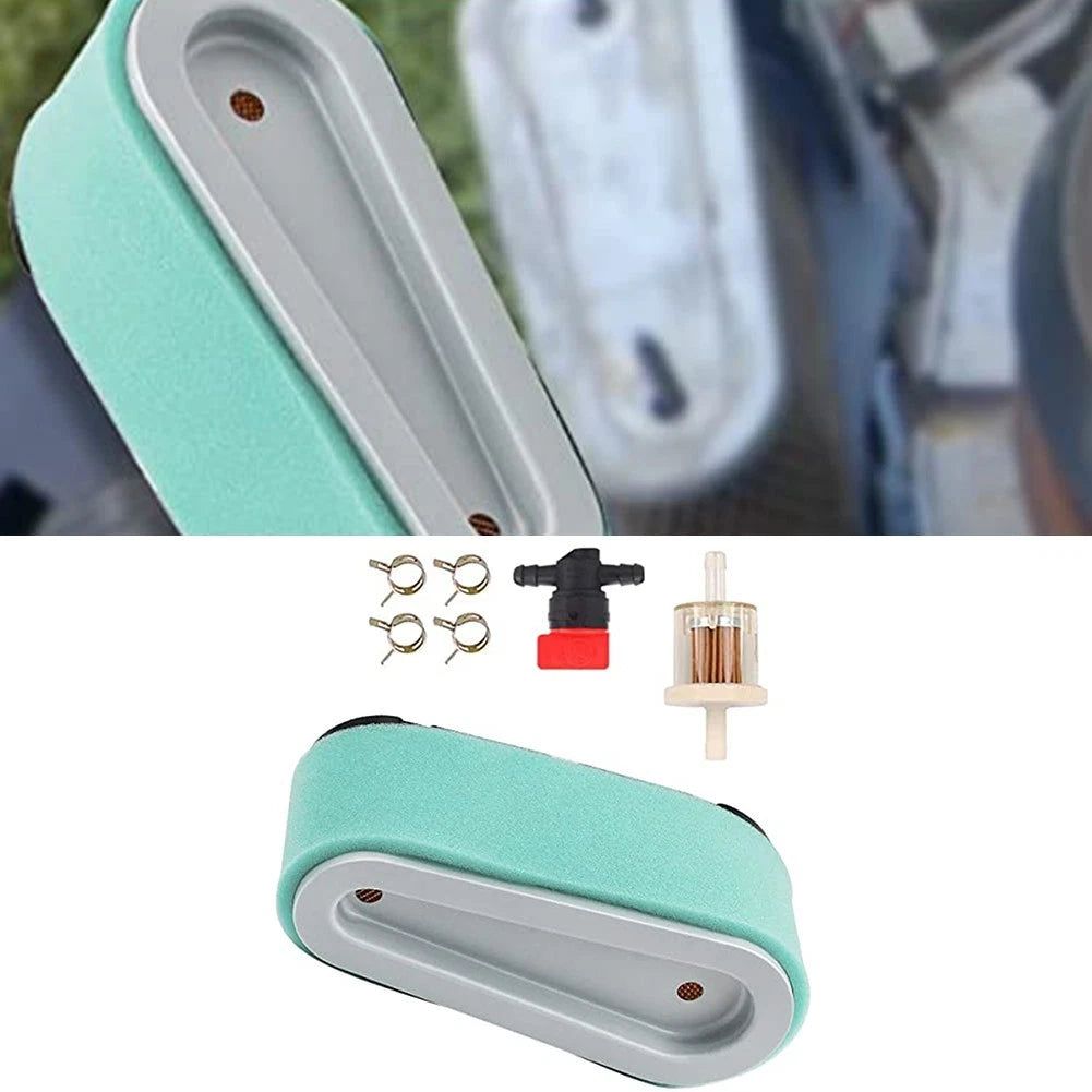 Air Filter Kit for Efficient Engine Performance