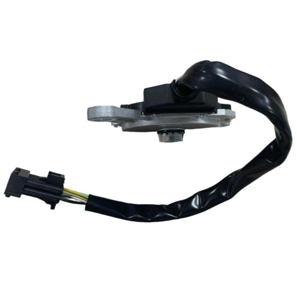 Metal Switch for 2008 1.8L (2008)