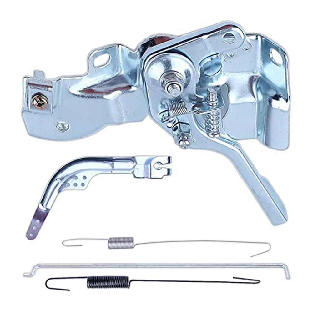 Throttle Control Lever Return Spring for GX200, GX160