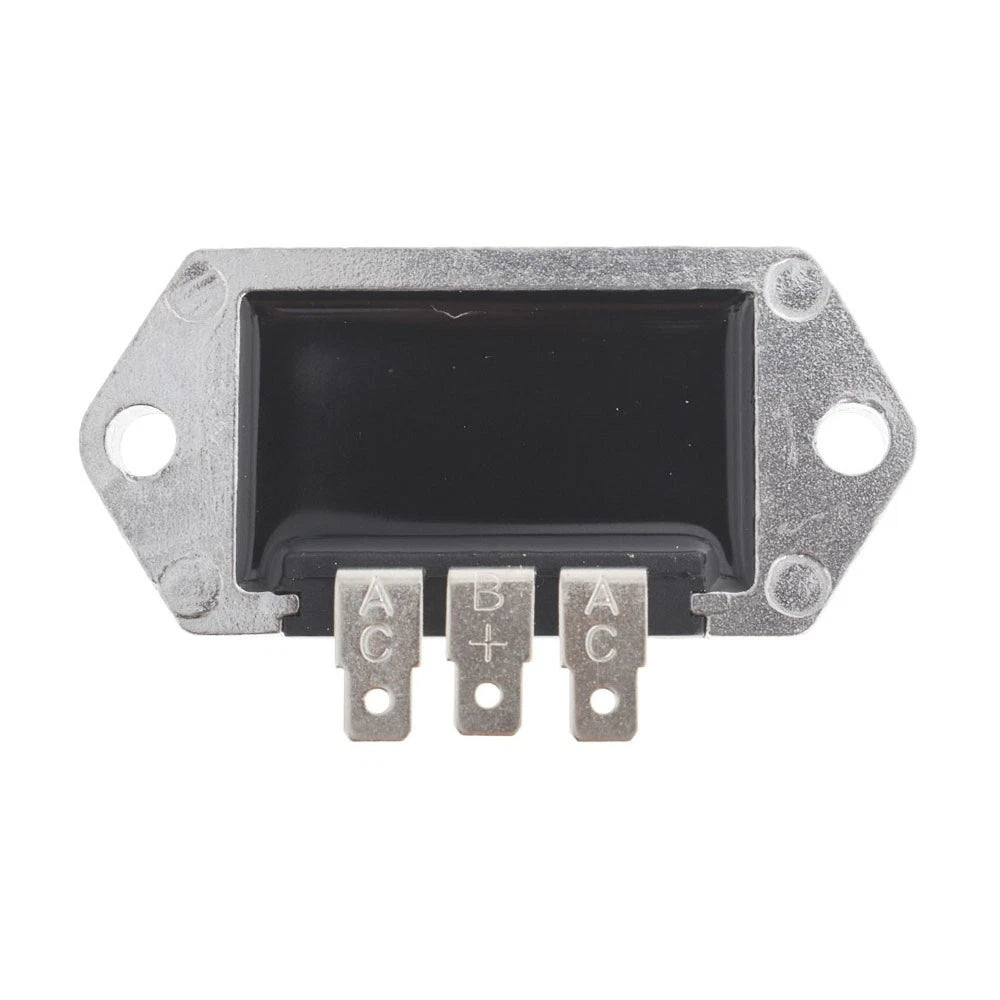 Voltage Regulator Rectifier for John Deere (4140309, 41-403-09)