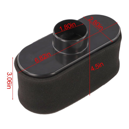 Air Filters for Lawn Mower FR651V