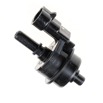 Solenoid Valve CK0093753A for Fiat 500, Punto (2007–2019)