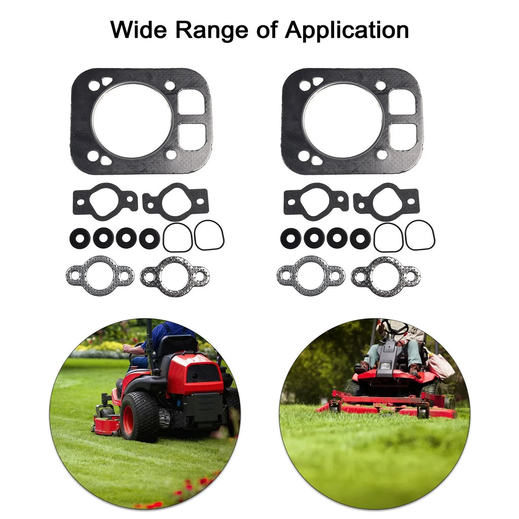 Cylinder Head Gasket Kit for