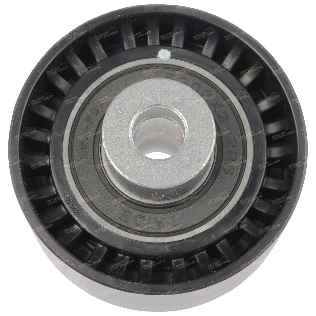 Timing Belt Idler for Ford Kuga TF 2.0L (2013–2015)
