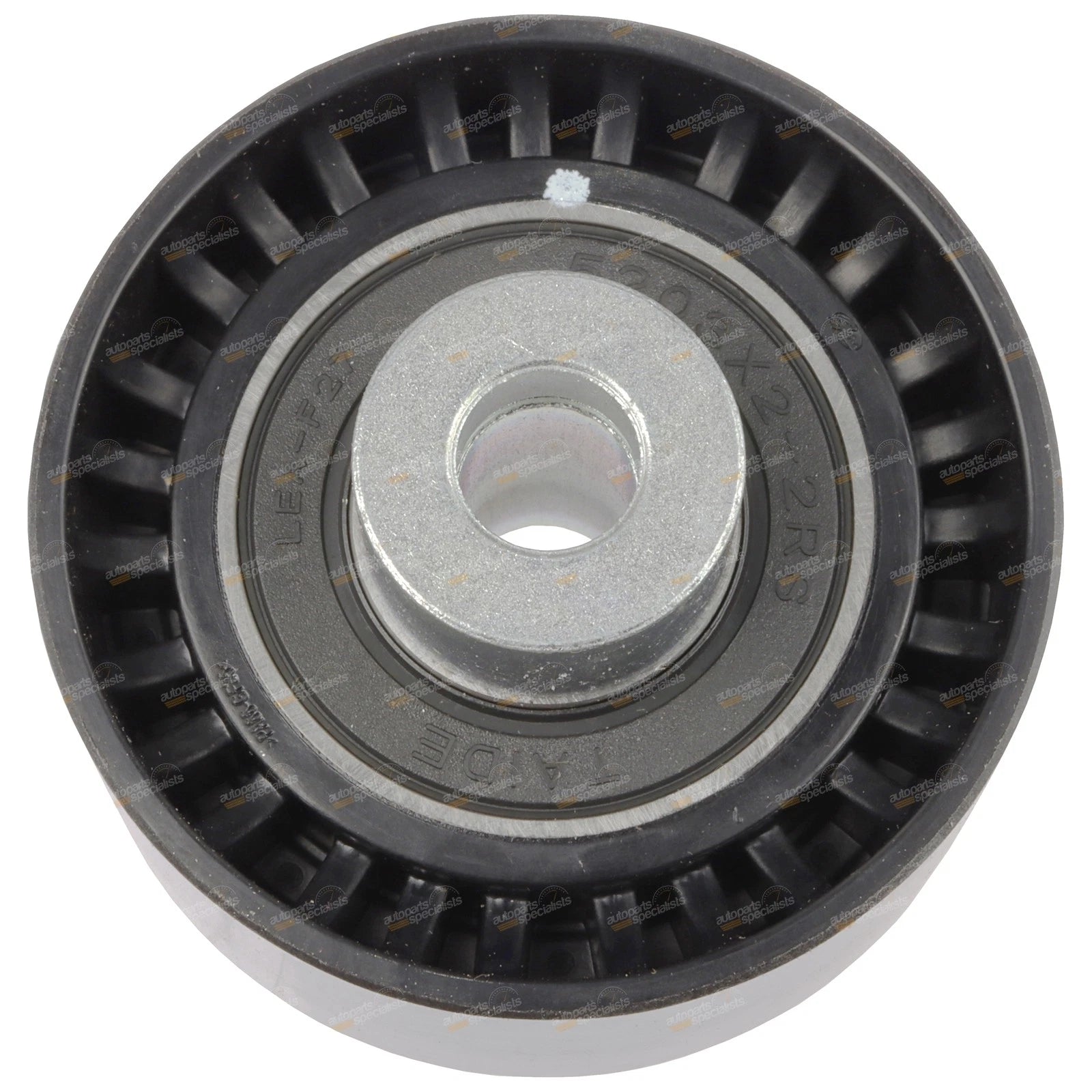 Timing Belt Idler for Ford Kuga TF 2.0L (2013–2015)