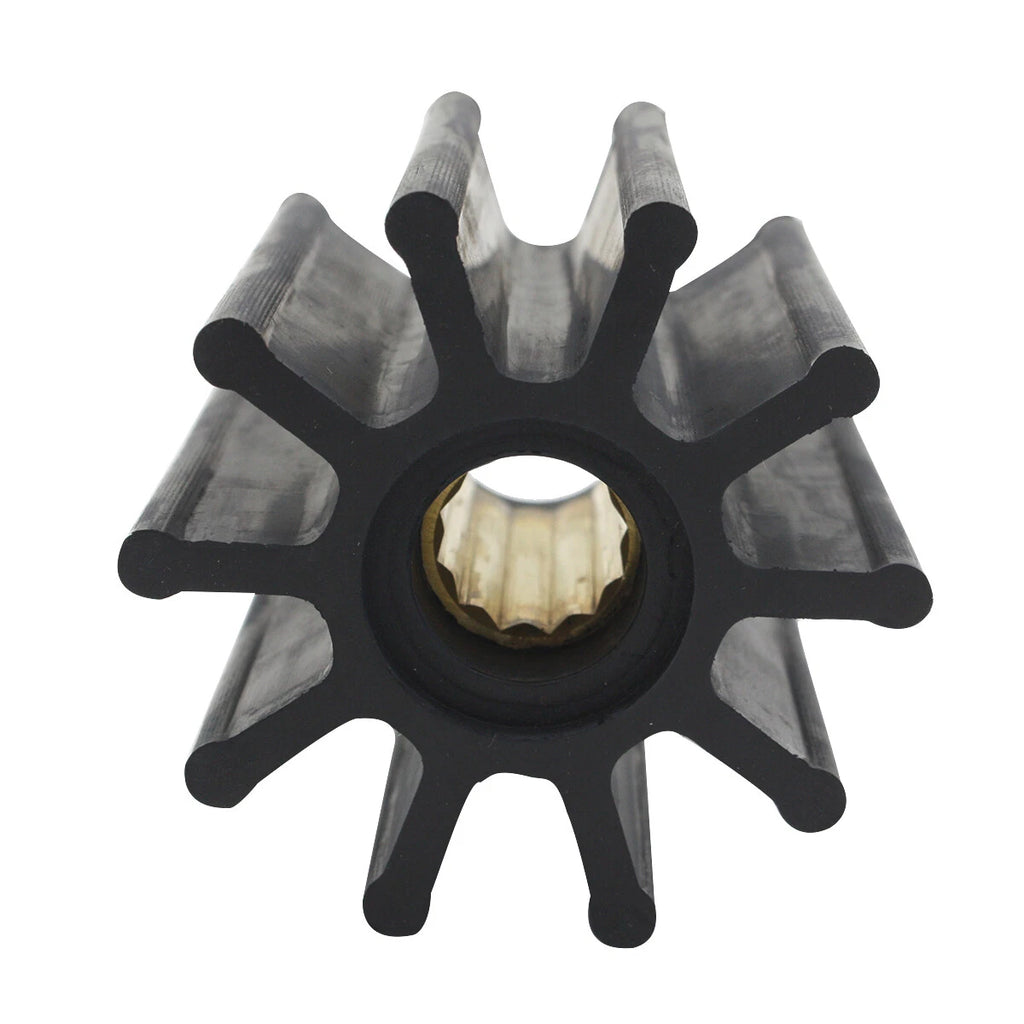 Water Pump Impeller for Yanmar Marine 6LY-UTE/STE (119593-42200, 47-809866T)
