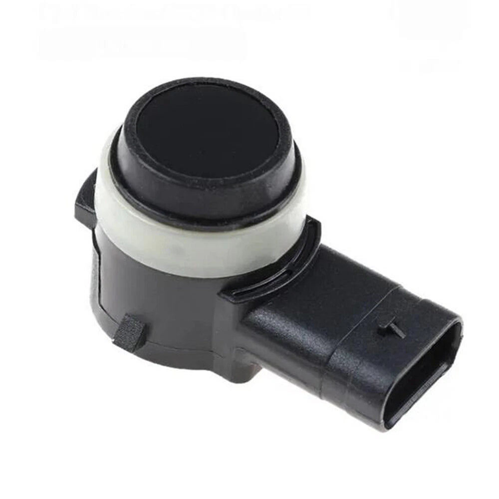 Parking Sensor For Land Rover Discovery Range Rover Evoque Sport Velar LR059784