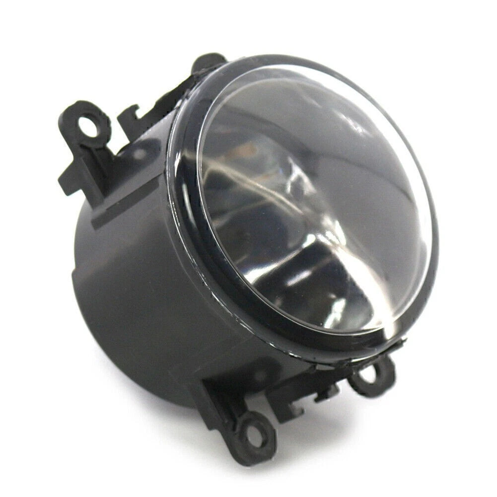 Fog Light Lamp H11 for Ford Honda GK Left/Right Side
