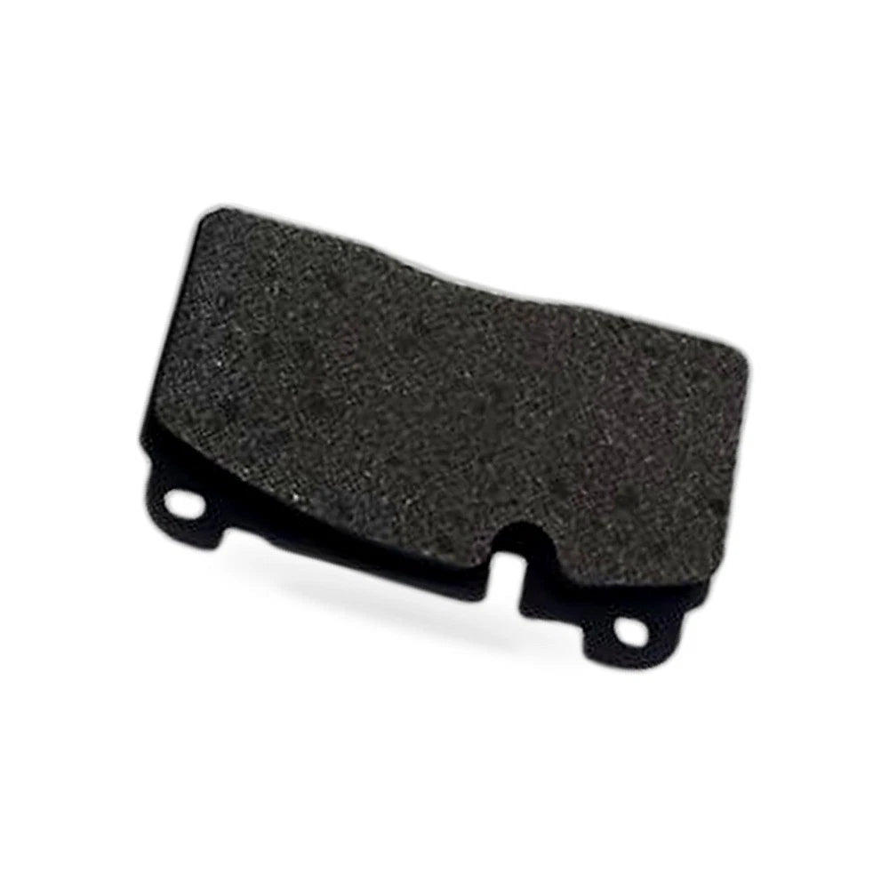 Front Brake Pads for Porsche Macan (2014–2024) PAC698151 9A769815100