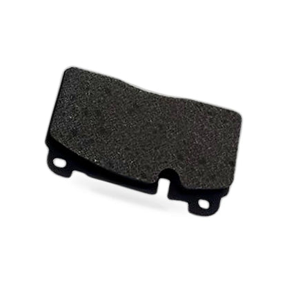 Front Brake Pads for Porsche Macan (2014–2024) PAC698151 9A769815100