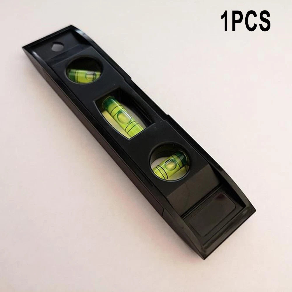150mm Torpedo Level Mini Magnetic Bubble Tool