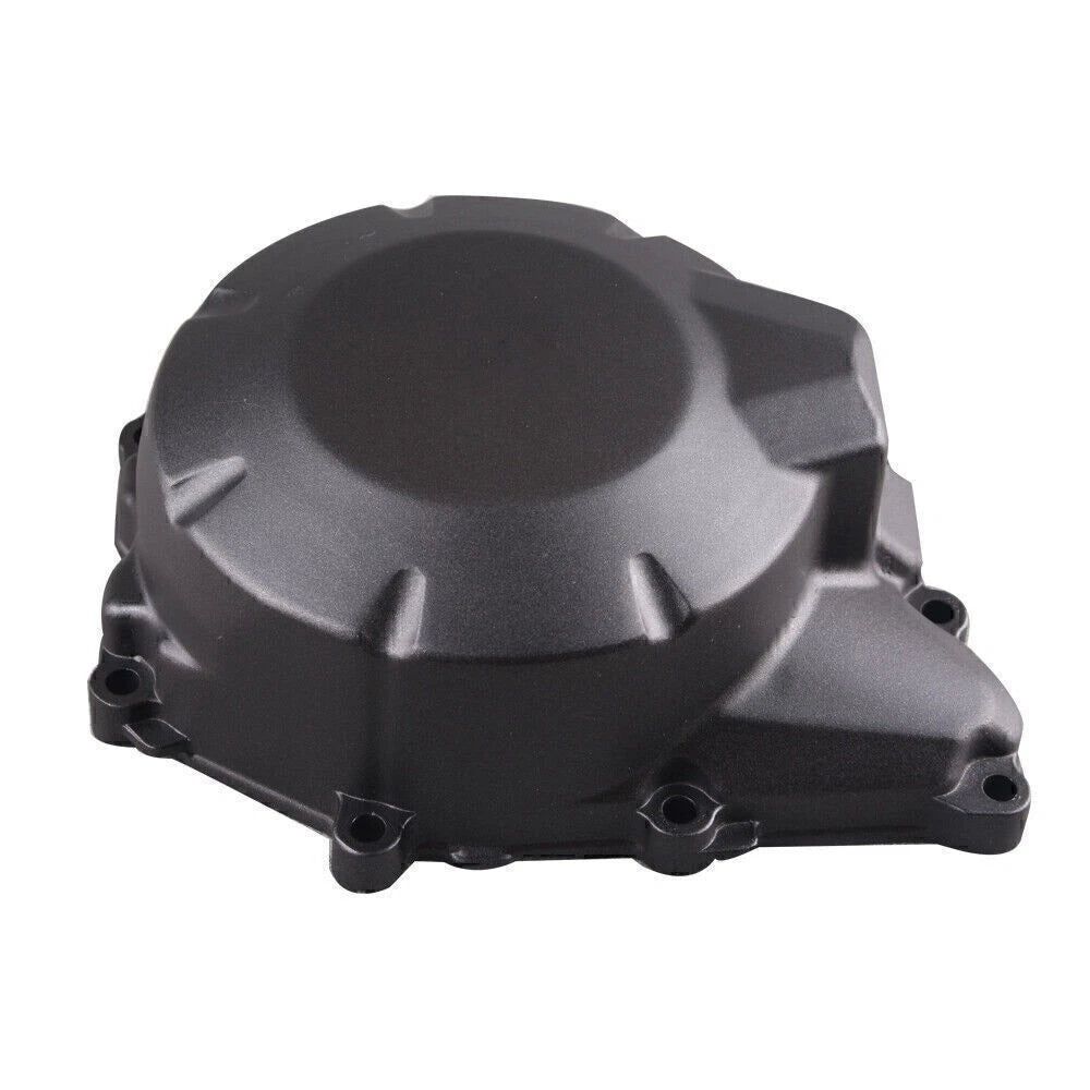 Engine Stator Cover for Yamaha FZ6 (2004–2010) Crankcase Protector