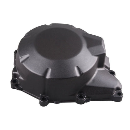 Engine Stator Cover for Yamaha FZ6 (2004–2010) Crankcase Protector