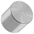 Cam Follower Bucket Replacement for Honda FourTrax Rincon 650 TRX650FA (2003–2005)