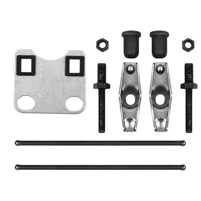 Valve Rocker Kit for GX160 GX200 (Compatible)