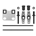 Valve Rocker Kit for GX160 GX200 (Compatible)